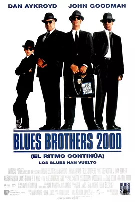 陈思诚今年更凭该系列新作《唐探1900》与导演戴墨共同获得金鸡奖最佳导演。