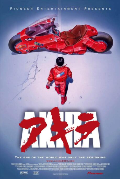 五年点滴瞬间，映照着中国电影瞬息万变 “星辰大海”郭俊辰：演戏既是挑战，也是快乐！