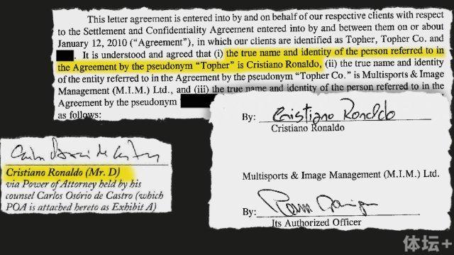 周润发笑称片酬被老婆没收 做小工赚零用钱 2009-02-18 周润发出席《龙珠：进化》台湾发布会周润发17日在新片《龙珠：进化》（DragonballEvolution）记者会上妙语如珠，一开口便亏主持人黄子佼说：“曾宝仪和曾志伟托我向你问好，新年快乐。