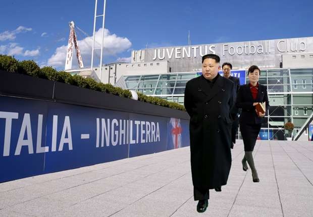 甜抱亚德里亚·霍纳 时间：2024.IG上分享了日本旅行的照片，并配文写到：“日本，你让我梦想成真，让我大吃一惊。