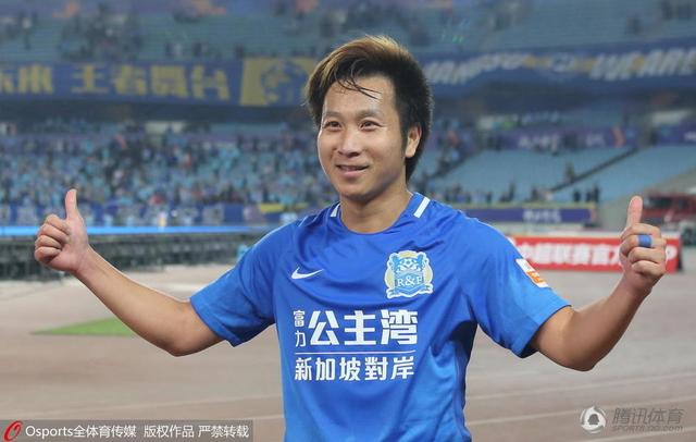 少不了她的功劳 千玺反间谍朱一龙被跟踪?