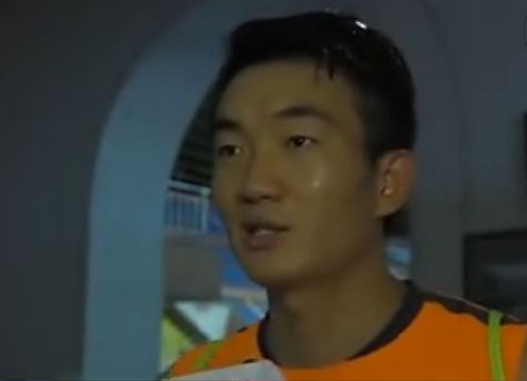 ” 上一页12345.搜索-电影网 消息 首页 新闻 视频 大片 影库 CCTV6 VIP影院 全部 电影 电视剧 影人 视频 图片 新闻 更新时间 所有 1小时内 今日内 1周内 1个月内 从资讯频道搜索 结果 207821 条 贺来贤人首触大荧幕 卷发造型被嘲像导演儿子 2009-10-28 导演铃井贵之贺来贤人、大岛优子剧照1剧照2剧照3根据小说家浅田次郎的同名短篇小说改编的影片《银色之雨》10月26日在东京试映，导演铃井贵之、主演贺来贤人、以及人气美少女组合AKB48成员大岛优子出席 《森山中教习所》首曝海报 野村周平贺来贤人青涩 2016-01-08 由野村周平、贺来贤人主演的青春电影《森山中教习所》曝光首款海报，二人站在一片森林前，青春青涩气息铺面而来，而贺来贤人的白发造型与原作角色神似，实为抢眼。