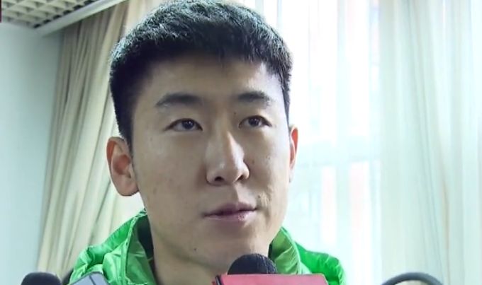嘻哈之王喊话功夫之王 欧阳靖献唱《英伦对决》 2017-09-18 由马丁·坎贝尔执导，成龙、皮尔斯·布鲁斯南、刘涛、梁佩诗领衔主演的国际动作大片《英伦对决》，即将于9月30日制霸国庆档，并陆续登陆全球银幕。