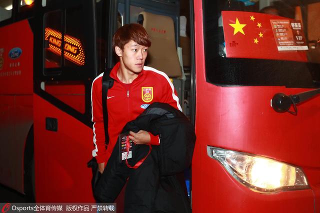 活动现场亮点纷呈，由迈克尔·杰克逊中国网制作、并获得杰 《珍爱》导演将拍普赖尔传记 迈克·艾普斯出演 2014-08-27 理查德·普赖尔的传记片已经在好莱坞筹备了数年，经过无数的导演、演员的参演和退出之后，终于有了实质性的进展。