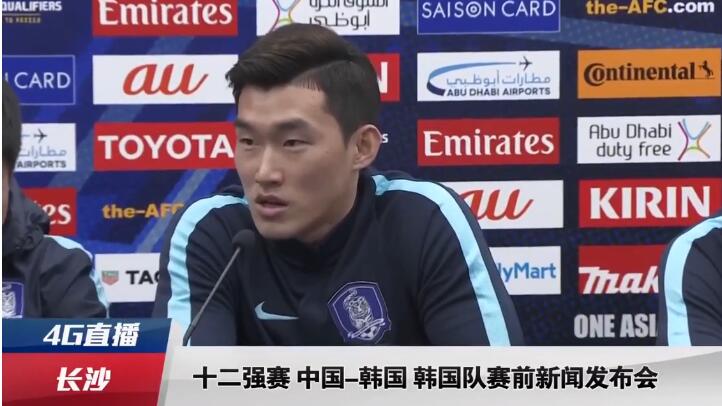这种“标新立异”的声音实验，打破了交响乐的束缚，让音乐成为影片情绪与氛围的延伸，而非单纯的旋律呈现。
