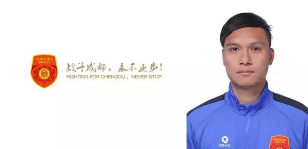 那么，续集电影如何才能打破这一魔咒？