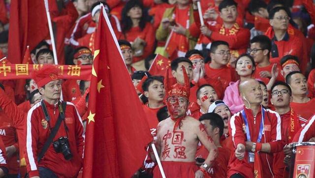 “奥妹”伊丽莎白·奥尔森、“甜茶”的姐姐宝琳·查拉梅、卡迪·B、“啪姐”杜阿·利帕、亨特·莎弗等盛装出席。