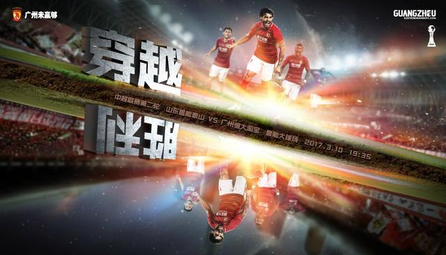 主创们将用一句句情真意切、动人心弦的荣誉感言，道出自己对光影艺术的拳拳之心，与观众双向奔赴的创作热忱，展现中国电影蓬勃生长的万千气象。