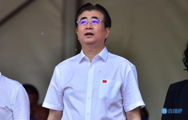 然而，印度作为拥有悠久历史文化与宗教文化的四大文明古国之一，其电影的题材之广泛，各类型无所不包，自然不仅仅是广大中国观众所熟知的现实主义风格。