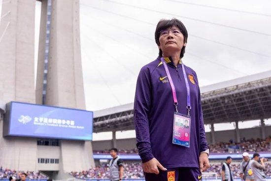 首度合作李圣经 2024-08-07 据报道，由李栋旭、李圣经主演的韩剧《善良的男子汉》将于8月初杀青。