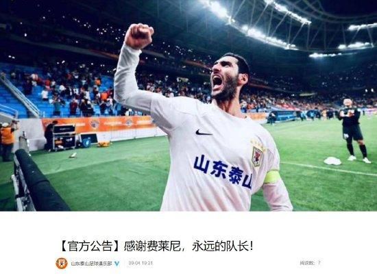 ”或许，“决斗”的本质并非胜负，而是让人在碰撞中重新感知自我与他人，找回生活的温度。