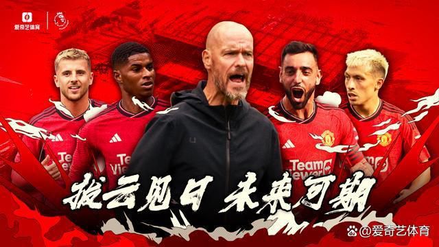 倪妮身价飙升代言国际品牌 穿红裙亮相优雅夺目 2013-11-21 11月20日晚，倪妮成为某国际护肤品牌新晋代言人发布会在北京举行。