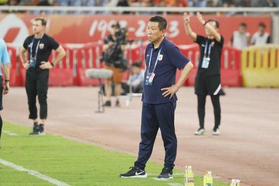 今日影评·光影之间|制片人张苗：我想“再拼一次” 2024-12-26 #2024电影人年度演讲#我们如光般绽放，也如影般沉静；我们仰头逐光，也低头拾影；光影之间，是银幕一帧，是人生一瞬，是世界一隅，是2024电影人的年度心声。