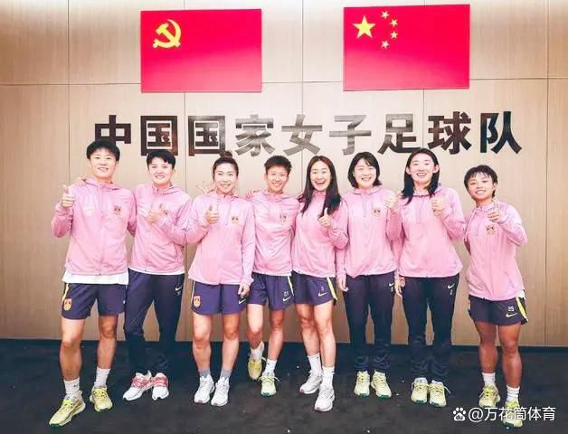 ” 《网络谜踪》今曝六大看点 成女性最爱看的悬疑片 2018-12-14 今日曝光的还有一支“每个人都有秘密”特辑和中国版终极海报。