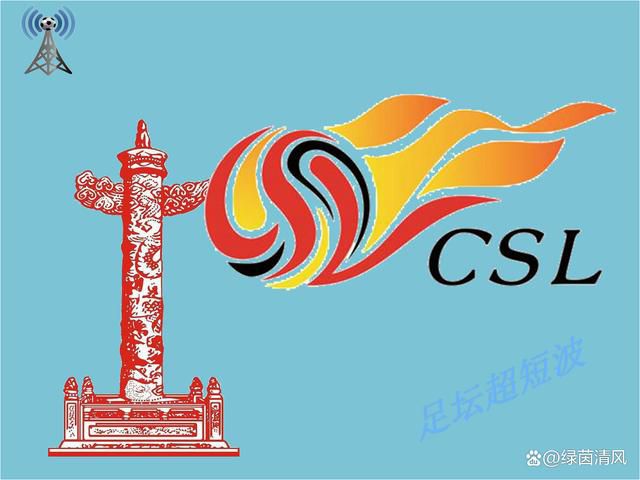 2022-03-04 清明档自救指南 2022-03-03 M指数：57.