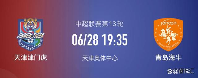 作为上海国际电影节开幕片，这部未映先热的电影《酱园弄·悬案》，究竟藏着多少令人意想不到的惊喜？