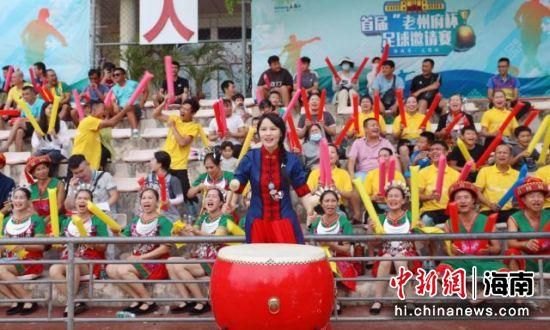 周迅助推青年摄影师 展现多面时尚魅 裘德·洛希望继续拍《神奇动物》：会一直等待 大片推荐 >> 动作 悬崖之上 8.2 暗藏汹涌谍战传奇 剧情 山河披锦绣 7.5 退耕还林脱贫致富 历史 大决战之淮海 9.0 抗战经典淮海战役 大决战之辽沈 改变历史史诗战略 剧情 免费 6.7 当代青年创业故事 爱情 漂亮的女邻居 7.5 三男子倾心一村姑 | | | | | | 电影频道节目中心官方网站 意见反馈 手机浏览精彩资讯 返回顶部 | (1/18) 《封神第二部》曝写真 费翔于适集结赴神话史诗 | (2/9) 组图：《封神第二部》曝写真 费翔于适集结赴神话史诗 重新播放 大图播放 猜你喜欢CCTV6 VIP影院 搜索 电影 星闻 独家 更多 专题 图片 视频 滚动 首页 新闻 大片 影库 CCTV6 VIP影院 客户端 电影网>新闻>明星资讯 《封神第二部》曝写真 费翔、于适集结赴神话史诗 时间：2025.MV上线 A-lin歌唱爱与幸福2103人看过 《天才游戏》曝预告 彭昱畅丁禹兮化身纯恨宿敌2667人看过 《纯真年代的爱情》研讨会 孙千王天辰忆拍摄往3157人看过 新闻首页 电影新闻首页 明星新闻 华语 海外 成龙、梁朝伟、小贝、李栋旭等观战NBA中国赛 日前，25-26赛季NBA季前赛在中国澳门举行，成龙、梁朝伟 、刘嘉玲、任达华、大卫·贝克汉姆、林书豪、李小鹏、李栋旭、刘宪华、杜华、李汶翰等到场观.Disney+剧集《诉讼女王》（All\'s Fair）在化学之家举行首映礼。