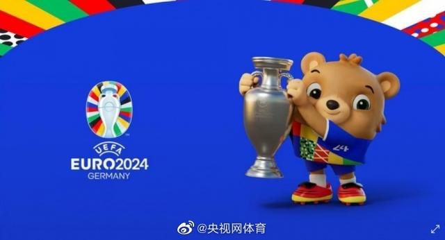 当晚，吕燕、赵芊羽、于 闫虹虹 2024-11-12 小陶虹罕见秀“胸器”攥拳扮娇羞 爆乳装抢镜 2015-12-17 12月16日，电视剧《乱世书香》举办记者会，主演吴秀波，陶虹，张鲁一，陈丽娜出席。