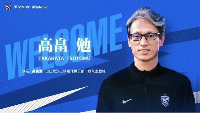 《上海堡垒》跌幅明显 《烈火英雄》大涨回归亚军 2019-08-11 ）晋升中国电影票房第五位。