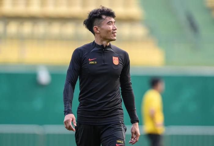 2022-04-27 由吴洋、周男燊联合执导，任敏、辛云来等主演的爱情电影《我是真的讨厌异地恋》即将于4月29日上映，影片讲述了赵一一终于向暗恋多年的许嘉树表白，却阴差阳错，开启一场异地恋的故事。