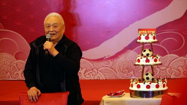 文/Sebastian []独家原创稿件，未经授权不得转载，违者将追究其相关法律责任 标签： 猎狐·行动向阳·花水饺皇后 ： 相关新闻 饺子配电影越吃越暖 回味光影世界里的百味人生2025-11-07 糖水伯获提金鸡奖最佳男配,袁富华谈演好角色秘密2025-11-05 心向阳光人生绽放 电影频道10.4首播《向阳·花》2025-10-04 2025意大利中国电影周启动 9部影片意大利将映！