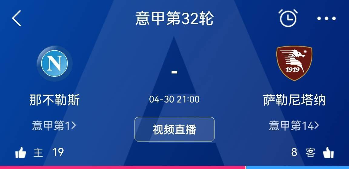CCTV6 VIP影院 搜索 电影 星闻 独家 更多 专题 图片 视频 滚动 首页 新闻 大片 影库 CCTV6 VIP影院 客户端 电影网>新闻>原创深度策划 《酱园弄》《长安的荔枝》《东极岛》轮番来袭！