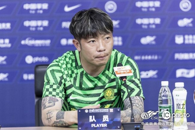 目前，该片暂未定名，但主演阵容已经确定。