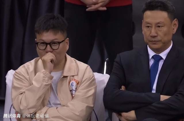 婚礼现场，一众衣着光鲜的客人举杯相庆，期间却有人离奇遇害和惨遭背叛。
