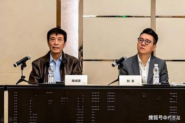 海报共计沙漠、森林、祭坛 龟梨和也与女友曝同框剧照 女主石原里美被抢风头 2024-01-26 日前，石原里美回归荧幕新作《Destiny》公布剧照，除共演龟梨和也外，宣布追加田中美奈实、宫泽艾玛、矢本悠马。