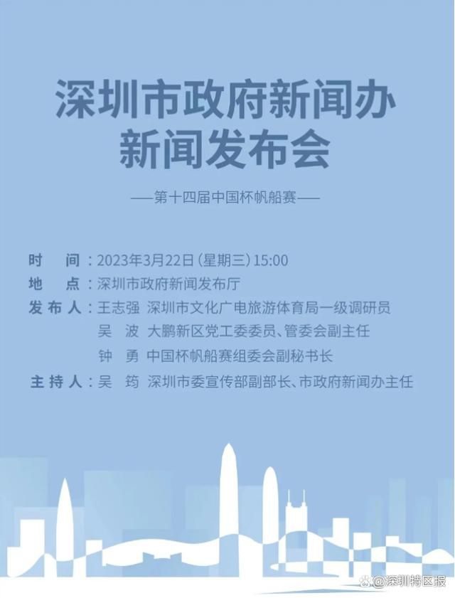 为实现中国电影工业化，向电影强国迈进，需要源源不断的