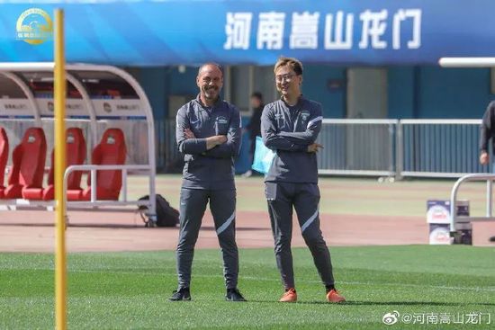 詹姆斯·古恩或导《银河护卫队2》 票房是关键前提 2014-07-21 漫威超级英雄新作《银河护卫队》虽然还没有正式上映，但目前来看媒体对其评价不低，称其为漫威的“最新杰作”，也是漫威迄今为止最好的电影之一。