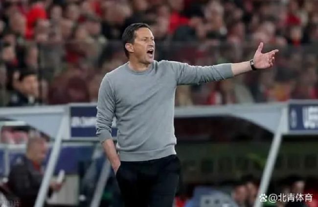 讲述同一世界观全新故事 6 马律师回归！