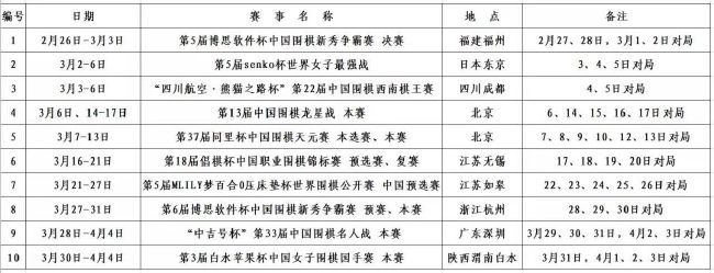 纪实篇的开播海报中，暮山紫、暖黄、蓝调将画面渲染为三个不同的场景，中间的暖黄色调场景中，张艾嘉身后的大屏上滚动着航班信息；左侧的暮山紫色调场景中，张艾嘉抬头仰望一架起飞的飞机；右侧日落时分的蓝调氛围场景中，张艾嘉驻足目视起飞的飞机，两个充满故事感的背影，让“人生没有直达的航班，中转一次便离目的地更近一步”蕴含了更深刻的人生哲理。