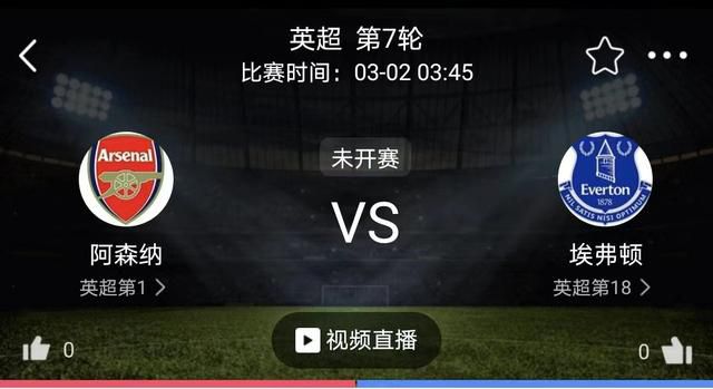 王铮亮献唱《荞麦疯长》推广曲MV将上线 2020-08-17 爱情电影《荞麦疯长》由马思纯、钟楚曦、黄景瑜主演，陈正道监制，徐展雄自编自导，藤井树担任制片人。