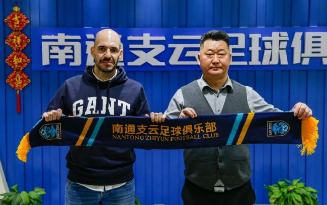 比如成龙电影，将喜剧和动作完美结合，是他的招牌。