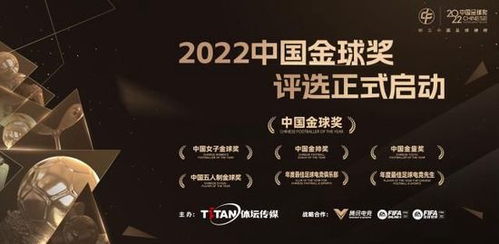 专注于AIGC在视觉创作中的算法实现与工程化应用，以前沿技术推动影像生产的效率与创意边界。