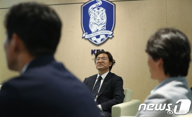 现场星光熠熠，大牌影星云集，共享这一中国影坛盛事。