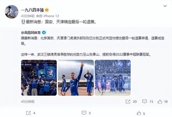 2025-06-05 达妹《物质主义者》曝预告 爱情也可以明码标价！