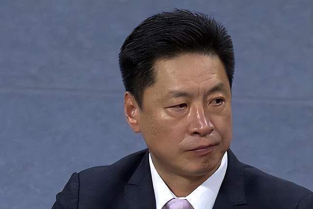 虽然她将扮演的角色尚不得而知，但对于这位征战多年的女演员来说，能主演主流 蕾亚·塞洪主演 《绝命毒师》主创新剧真的要来了？