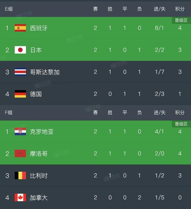 电影要在1989年10月1日全国公映，筹备时间十分紧张。