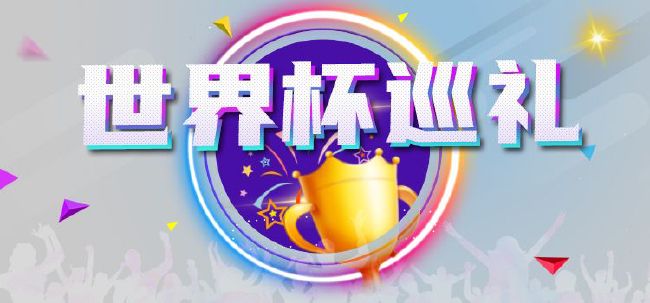 从产业上游的制作端来看，多部影片凭借内容魅力成功激活了消费联动。