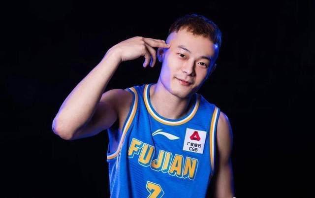 “我的女儿，我只盼着她能健康快乐。