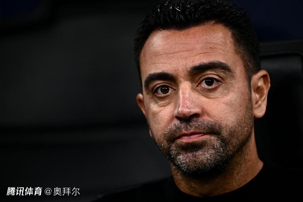 本片由曾创下9亿票房的现象级电影《比悲伤更悲伤的故事》的原班人马倾力打造，导演林孝谦与编剧吕... 《阳光女子合唱团》曝终极预告 唱响离别与救赎2026-03-30 电影《搜查瑠公圳》首映 张世动情回忆与父亲过2026-03-28 陈思诚《10间敢死队》首曝预告 入围北影节主竞2026-03-27 《阳光女子合唱团》MV上线 A-lin歌唱爱与幸福2026-03-27 更多 《至尊马蒂》正式上映 揭野心家反套路偏执追梦 近日，由提莫西·查拉梅主演的电影《至尊马蒂》正式上映。