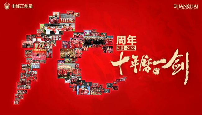 周迅与布兰切特同乘游艇拍广告 黑超遮面酷劲足 2014-05-19 当地时间5月18日，周迅、凯特·布兰切特、艾米莉·布朗特、伊万·麦克格雷格一同在意大利小镇波托菲诺的海上为某品牌拍摄广告大片。
