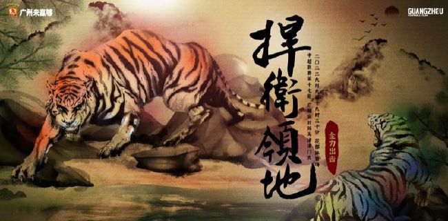 陈佩斯与朱时茂在春晚上的合作堪称“黄金搭档”，他们的小品不仅带给观众欢笑，也推动了中国小品艺术的发展。