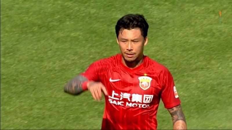 华表奖现场力荐，这么多待映新片都有什么惊喜？
