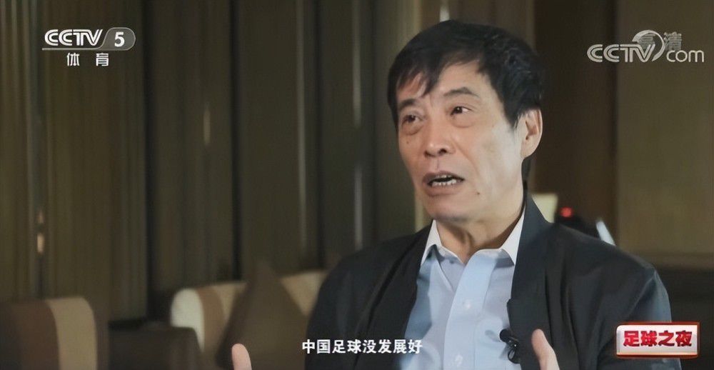 格伦·克洛斯、莎拉·保罗森、泰亚娜·泰勒、金·卡戴珊、妮... 法鲨归来！