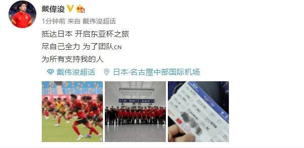 其主要针对 玛格特·罗比将通过《芭比》获得约5000万美元收入 2023-08-15 据知情人士透露，由于《芭比》在票房上取得的巨大成功，作为电影《芭比》的制片人兼主演，玛格特·罗比将收获约5000万美元的薪水和票房奖金！