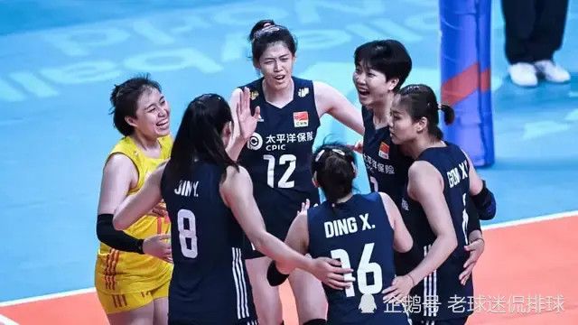 搭配曾江、朱江等实力派演员的精彩演绎，将江湖的快意恩仇与人性的复杂细腻展现得淋漓尽致，时隔35年依旧魅力不减，成为观众心中无法超越的银幕传奇。