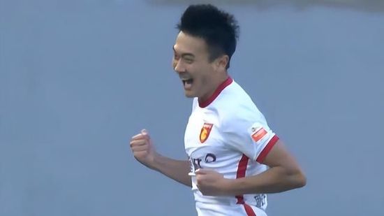 李安关锦鹏开讲！